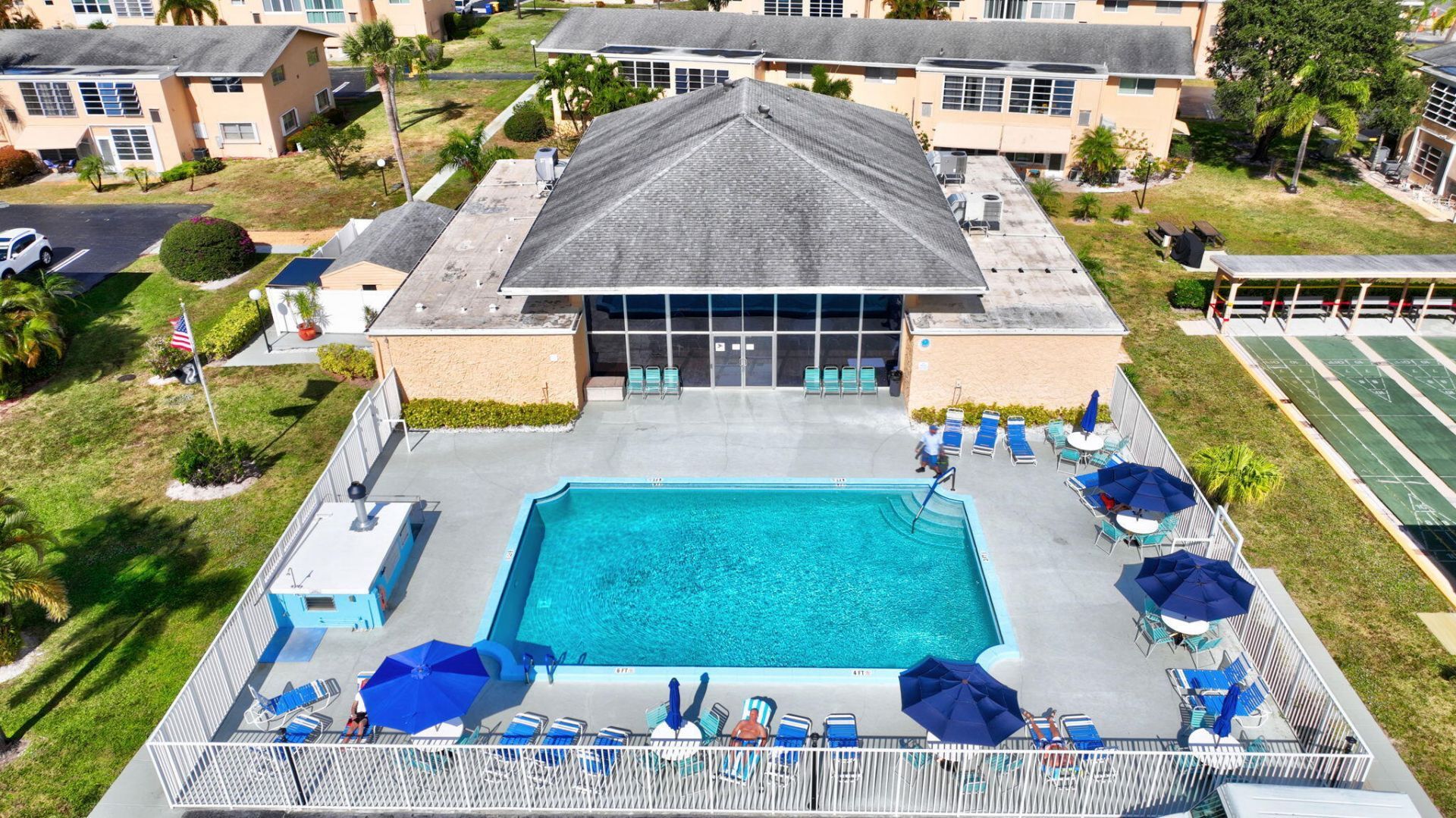 2213 NE 1st Court, Unit 204, Boynton Beach, FL 33435 Photo