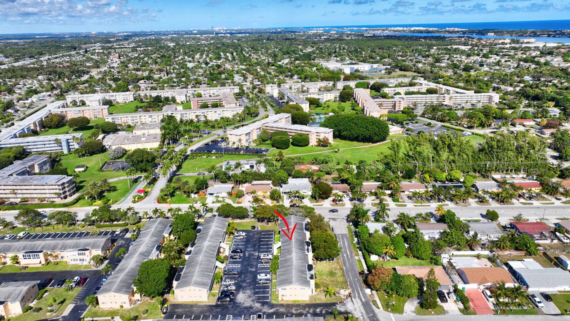 2213 NE 1st Court, Unit 204, Boynton Beach, FL 33435 Photo