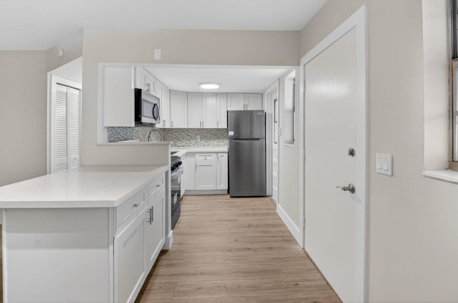 2213 NE 1st Court, Unit 204, Boynton Beach, FL 33435 Photo