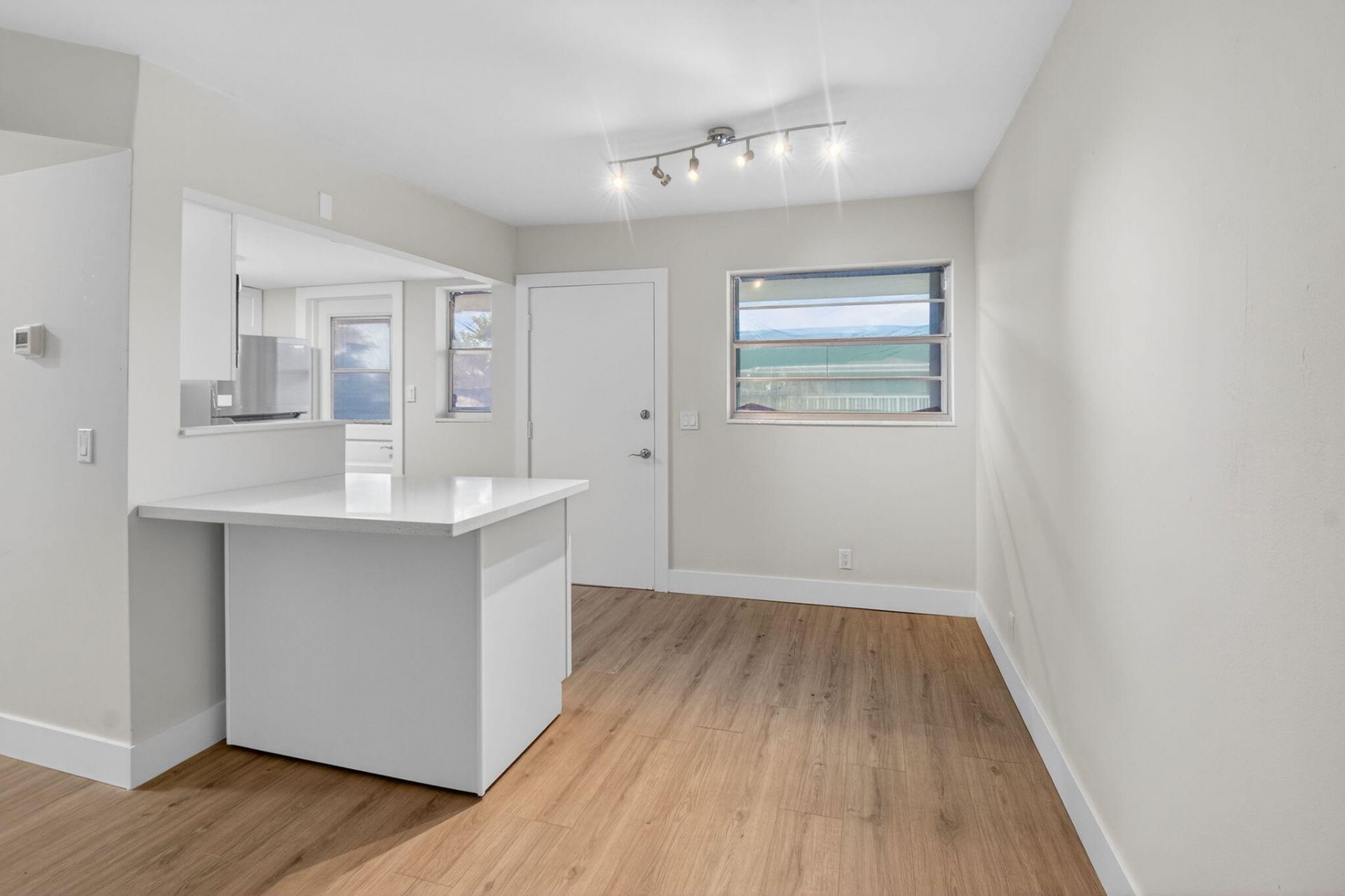 2213 NE 1st Court, Unit 204, Boynton Beach, FL 33435 Photo