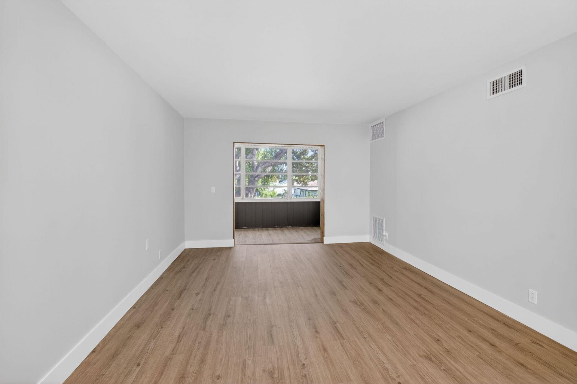 2213 NE 1st Court, Unit 204, Boynton Beach, FL 33435 Photo