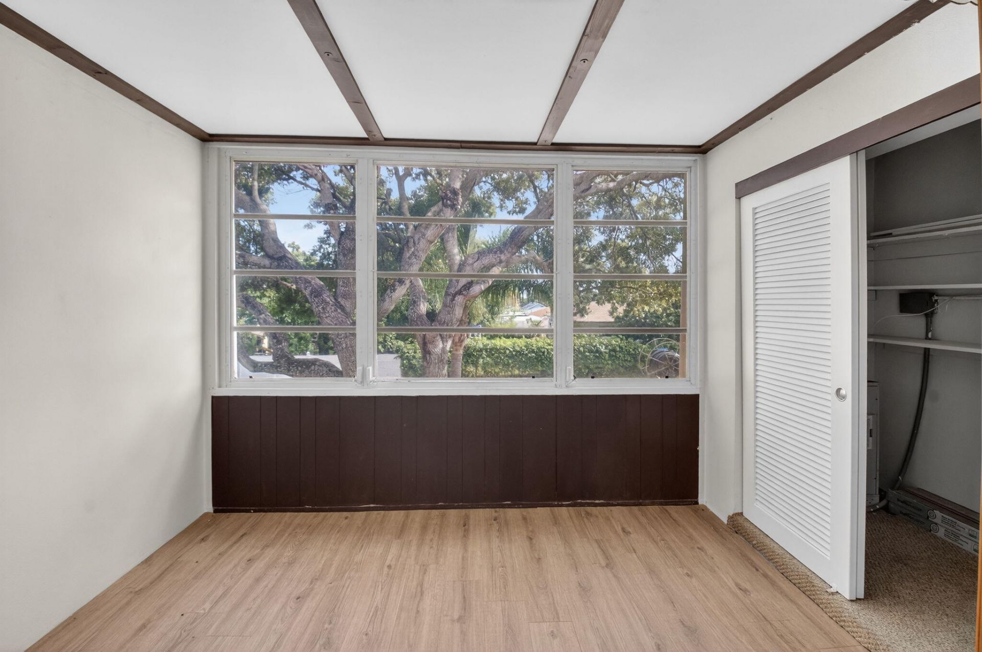 2213 NE 1st Court, Unit 204, Boynton Beach, FL 33435 Photo