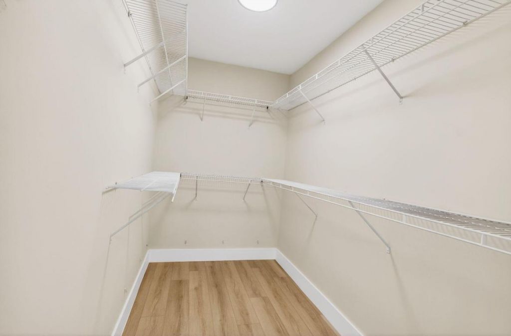 5900 Camino Del Sol, Unit 304, Boca Raton, FL 33433 Photo