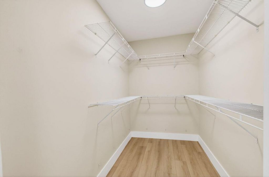 5900 Camino Del Sol, Unit 304, Boca Raton, FL 33433 Photo