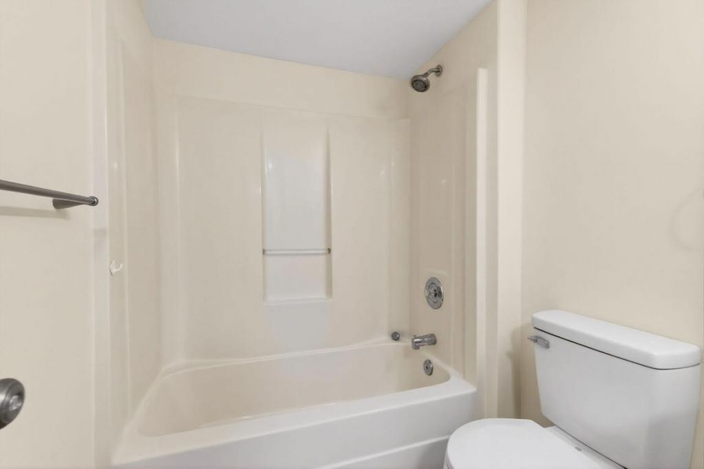 5900 Camino Del Sol, Unit 304, Boca Raton, FL 33433 Photo