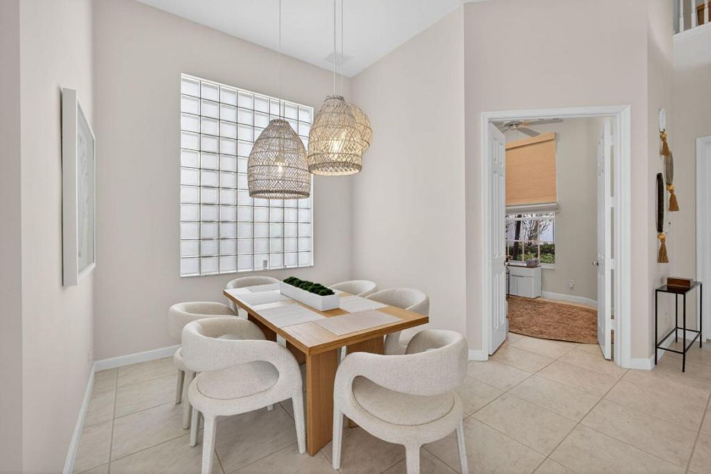 219 Andalusia Drive, Palm Beach Gardens, FL 33418 Photo