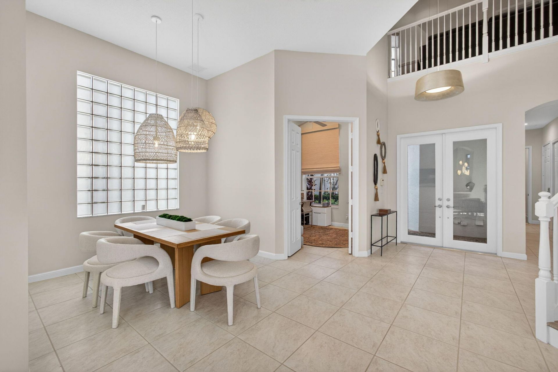 219 Andalusia Drive, Palm Beach Gardens, FL 33418 Photo