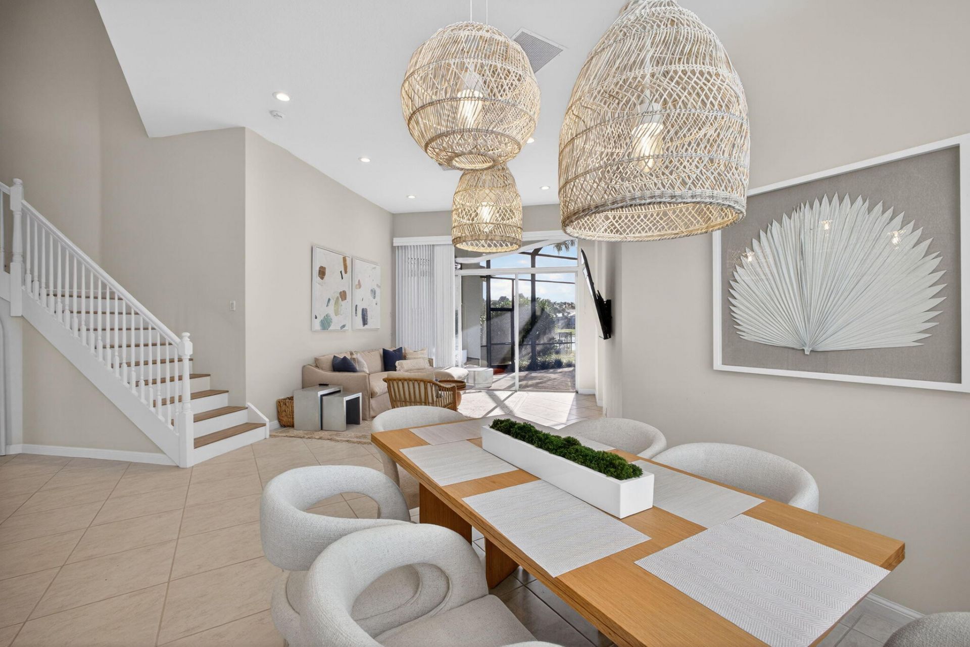 219 Andalusia Drive, Palm Beach Gardens, FL 33418 Photo