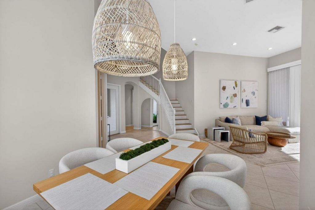 219 Andalusia Drive, Palm Beach Gardens, FL 33418 Photo