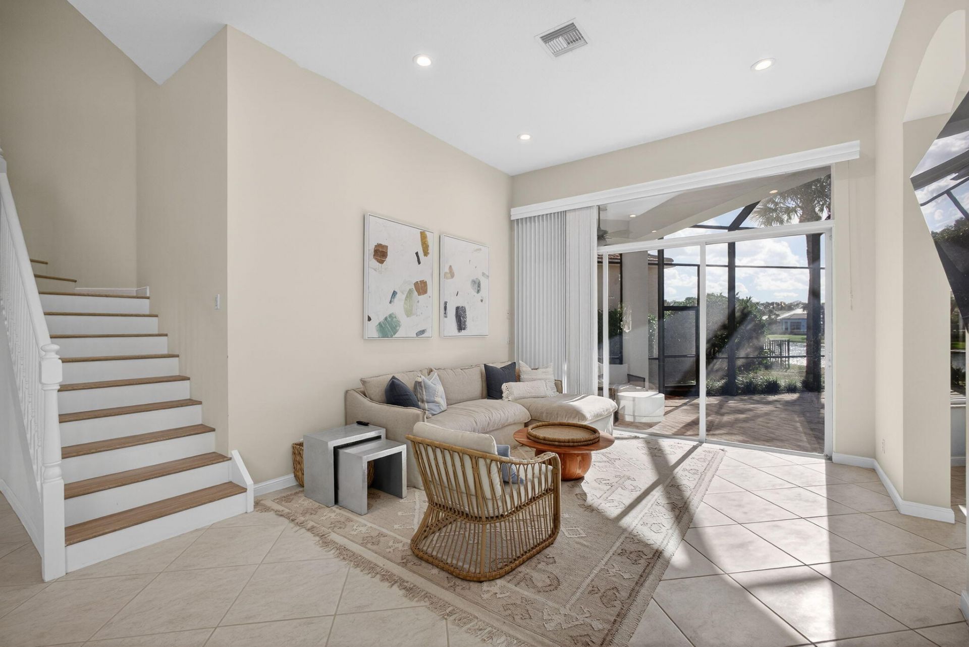 219 Andalusia Drive, Palm Beach Gardens, FL 33418 Photo