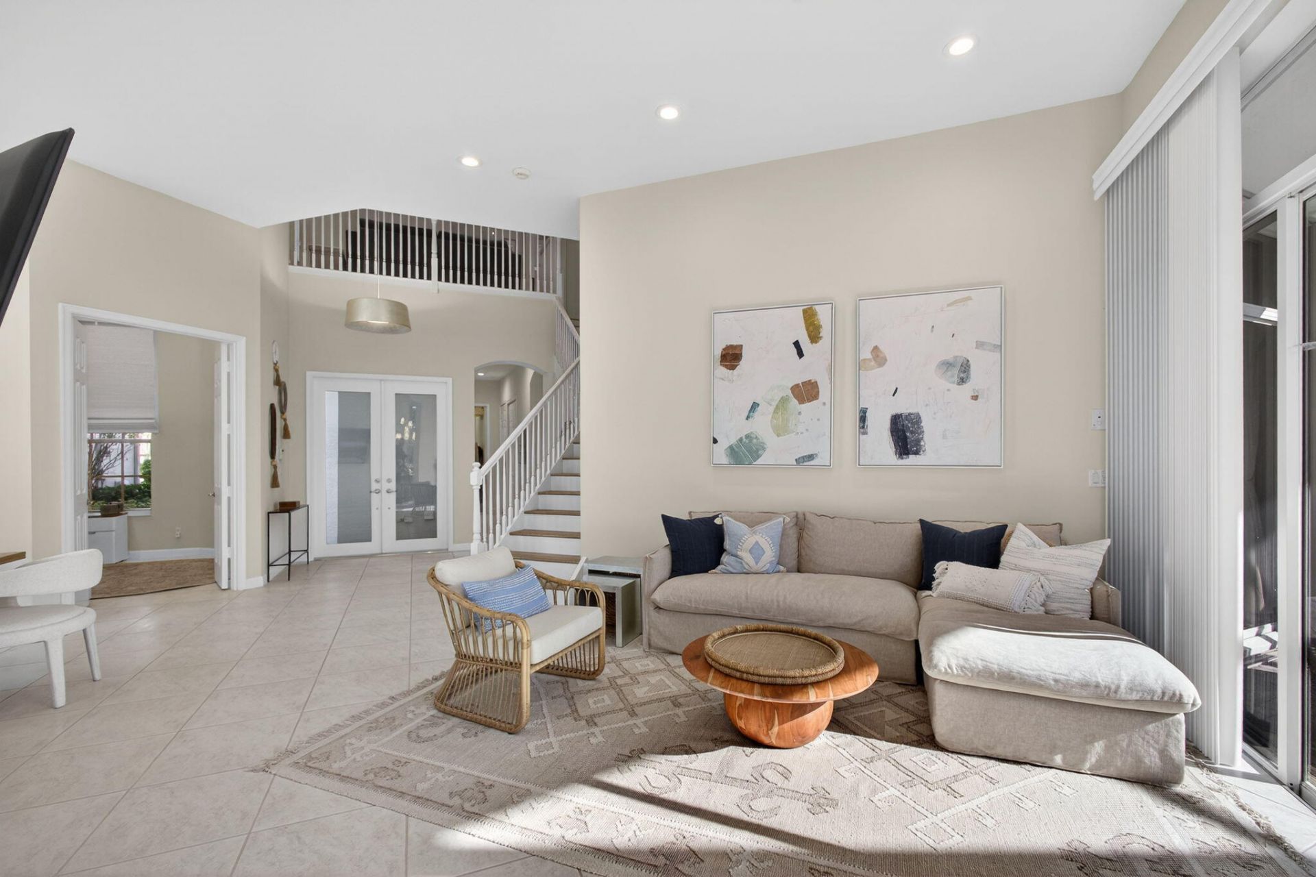 219 Andalusia Drive, Palm Beach Gardens, FL 33418 Photo