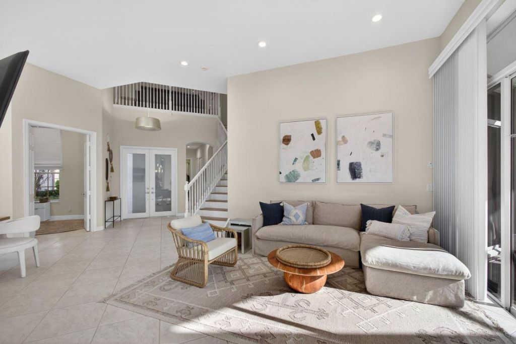 219 Andalusia Drive, Palm Beach Gardens, FL 33418 Photo