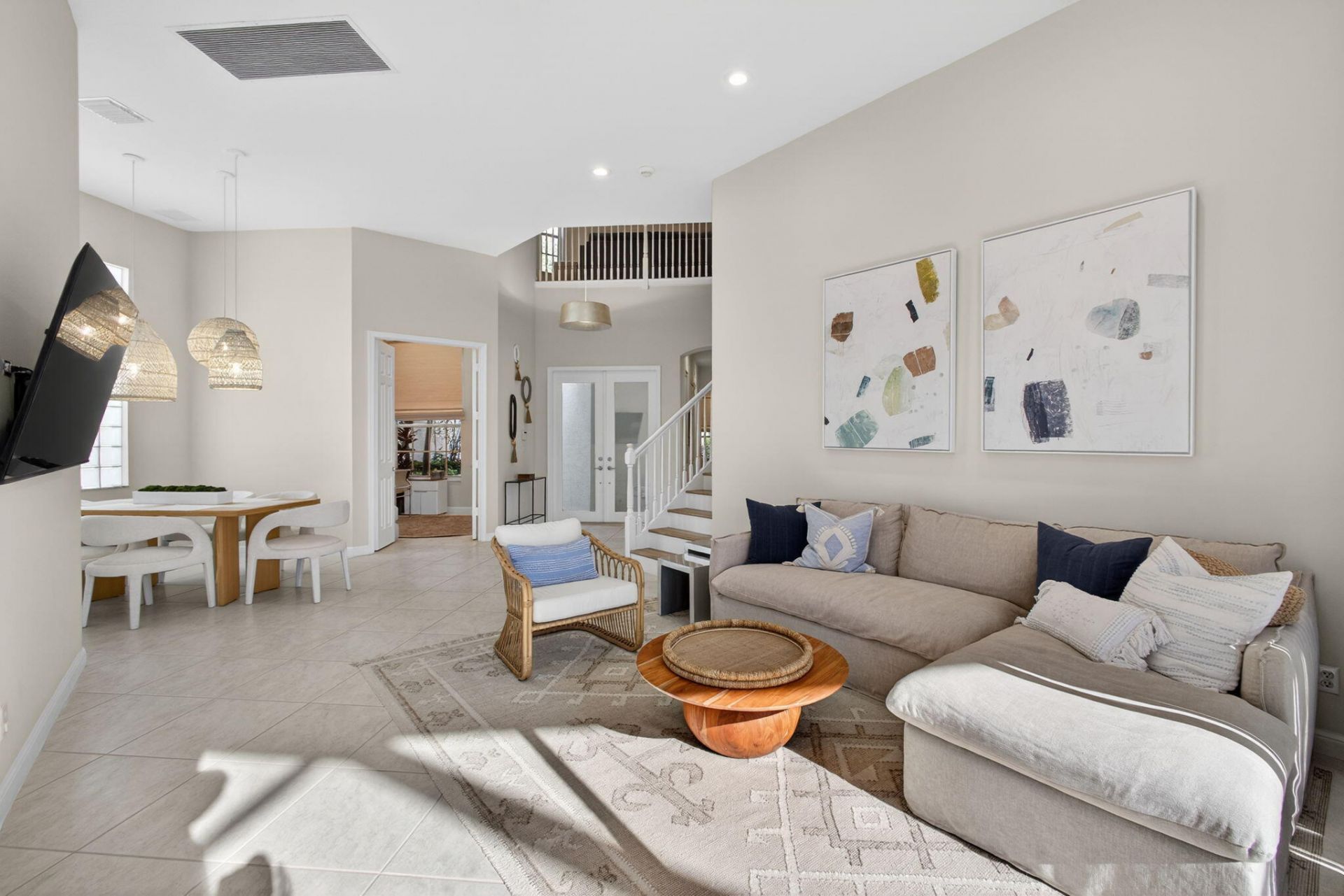 219 Andalusia Drive, Palm Beach Gardens, FL 33418 Photo