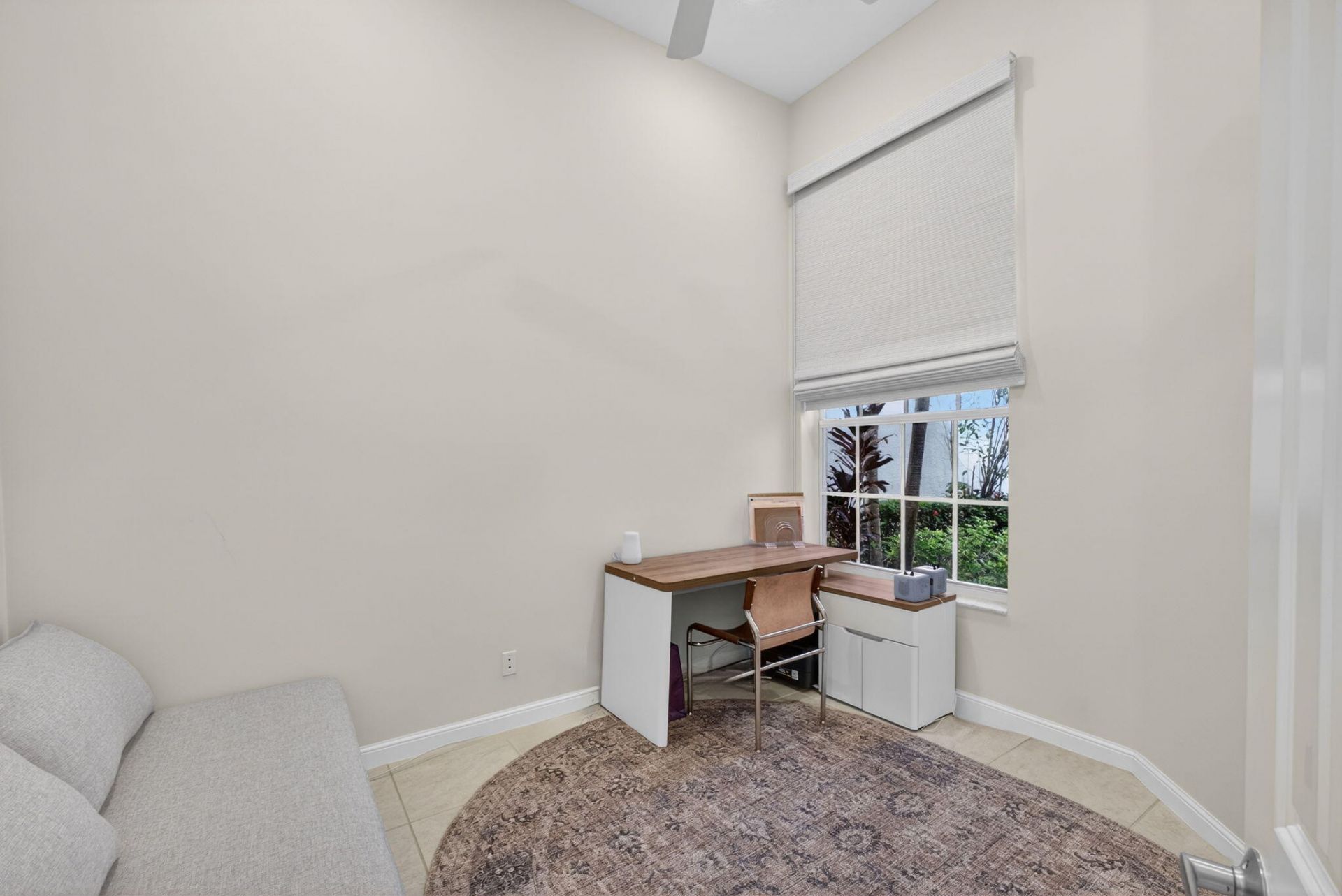 219 Andalusia Drive, Palm Beach Gardens, FL 33418 Photo