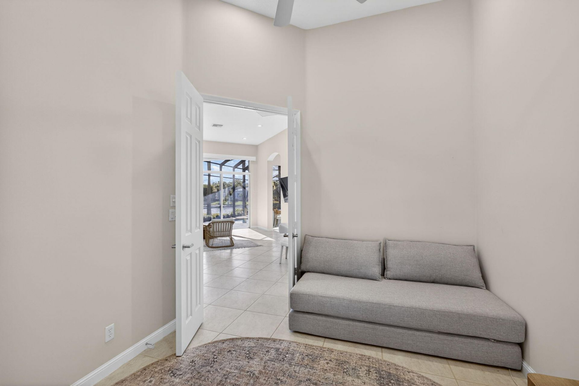 219 Andalusia Drive, Palm Beach Gardens, FL 33418 Photo