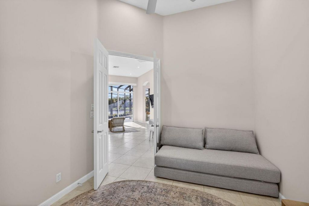 219 Andalusia Drive, Palm Beach Gardens, FL 33418 Photo