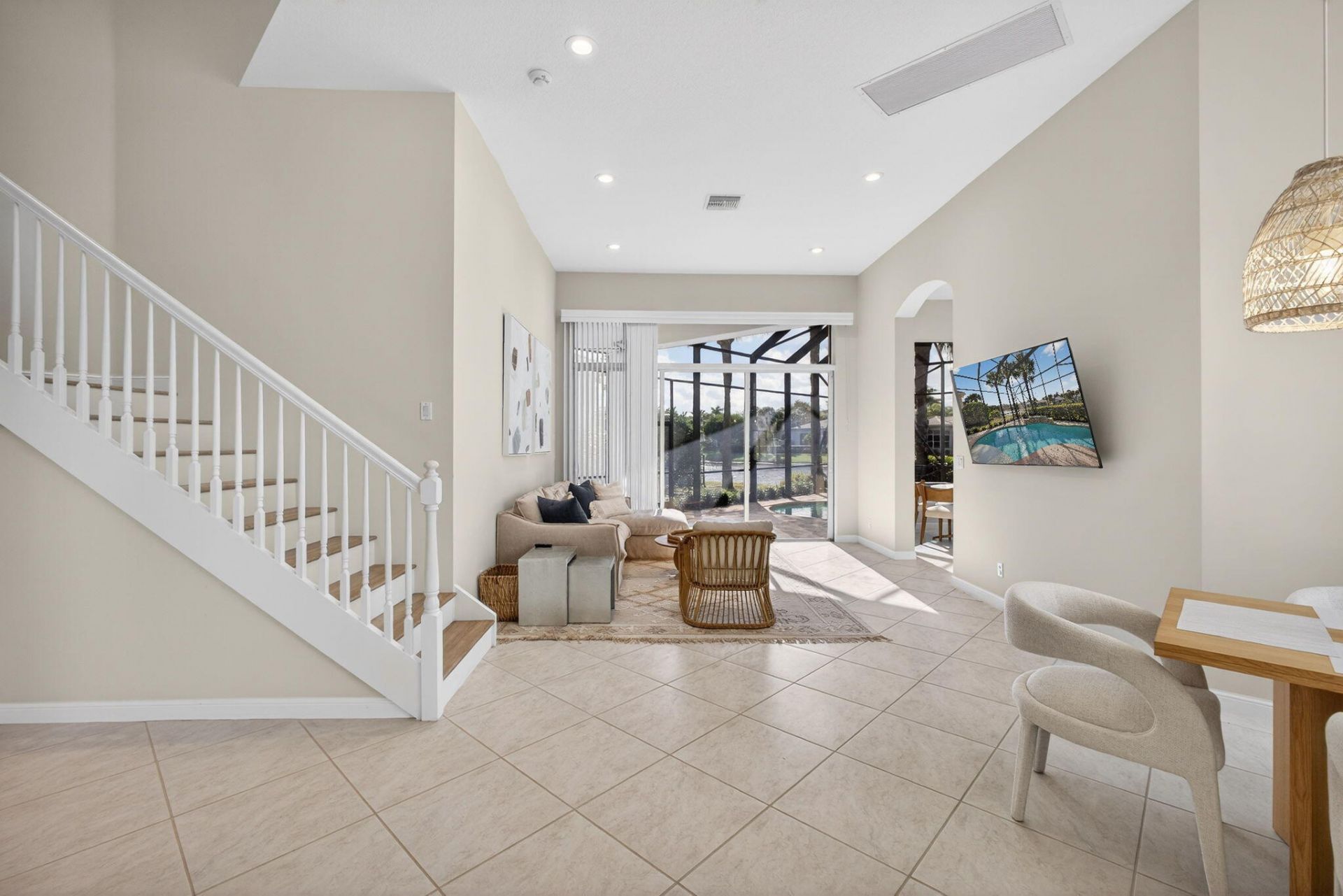 219 Andalusia Drive, Palm Beach Gardens, FL 33418 Photo