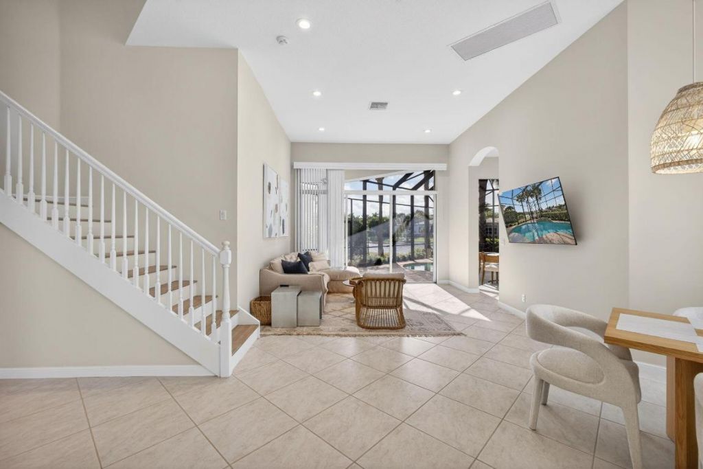 219 Andalusia Drive, Palm Beach Gardens, FL 33418 Photo