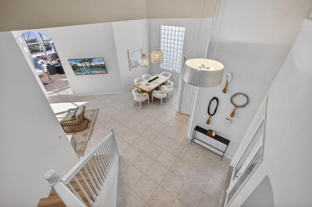 219 Andalusia Drive, Palm Beach Gardens, FL 33418 Photo