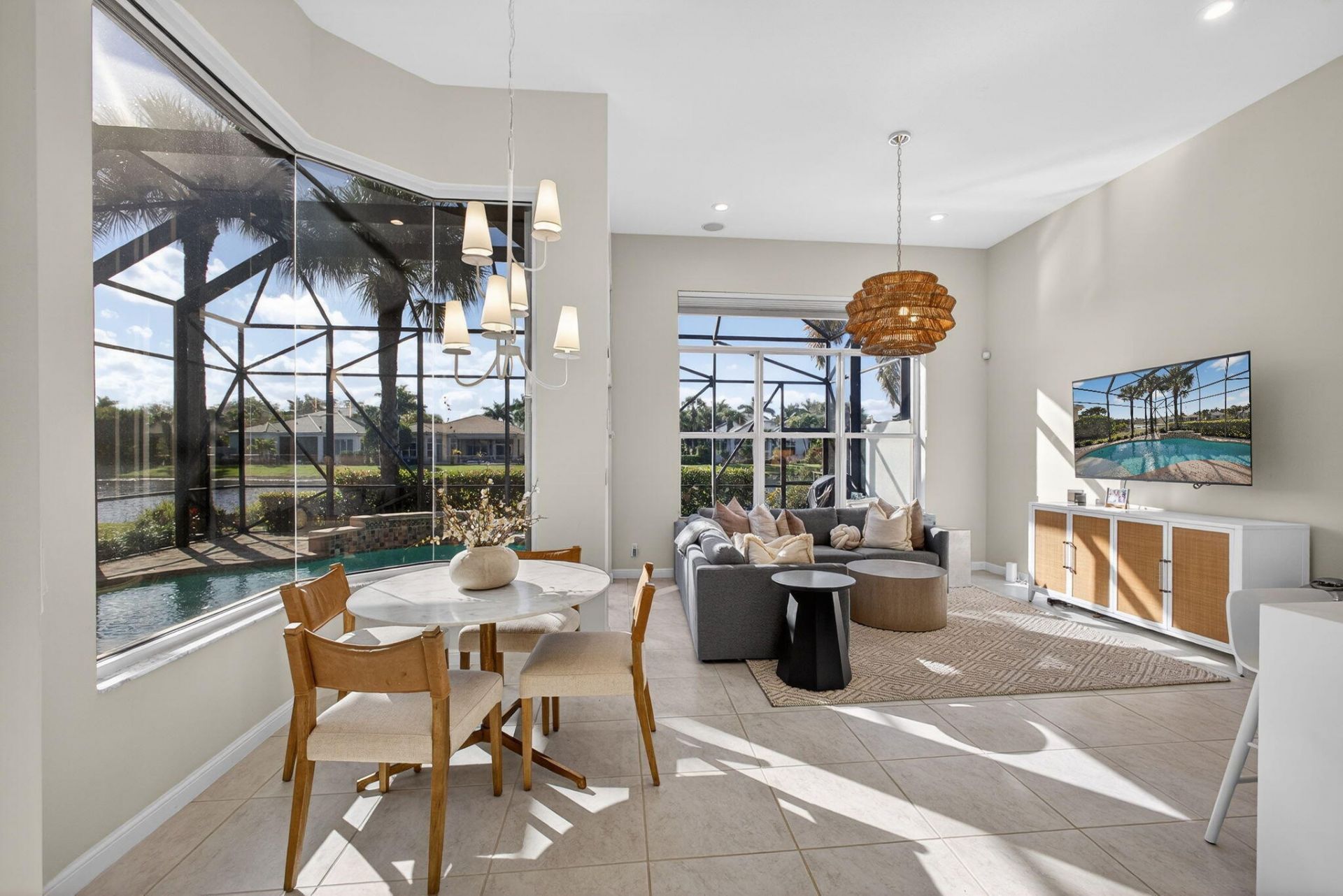 219 Andalusia Drive, Palm Beach Gardens, FL 33418 Photo