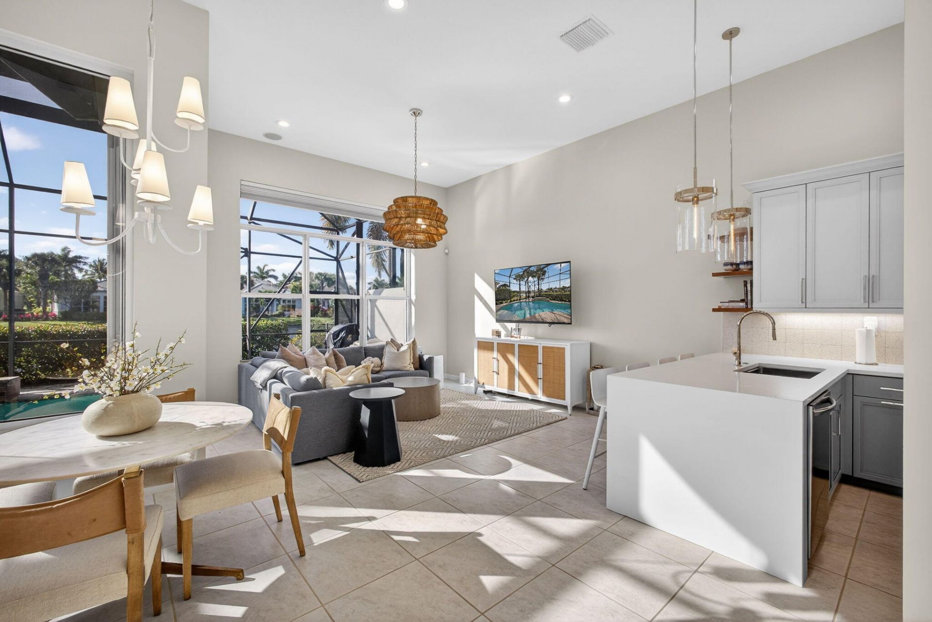 219 Andalusia Drive, Palm Beach Gardens, FL 33418 Photo