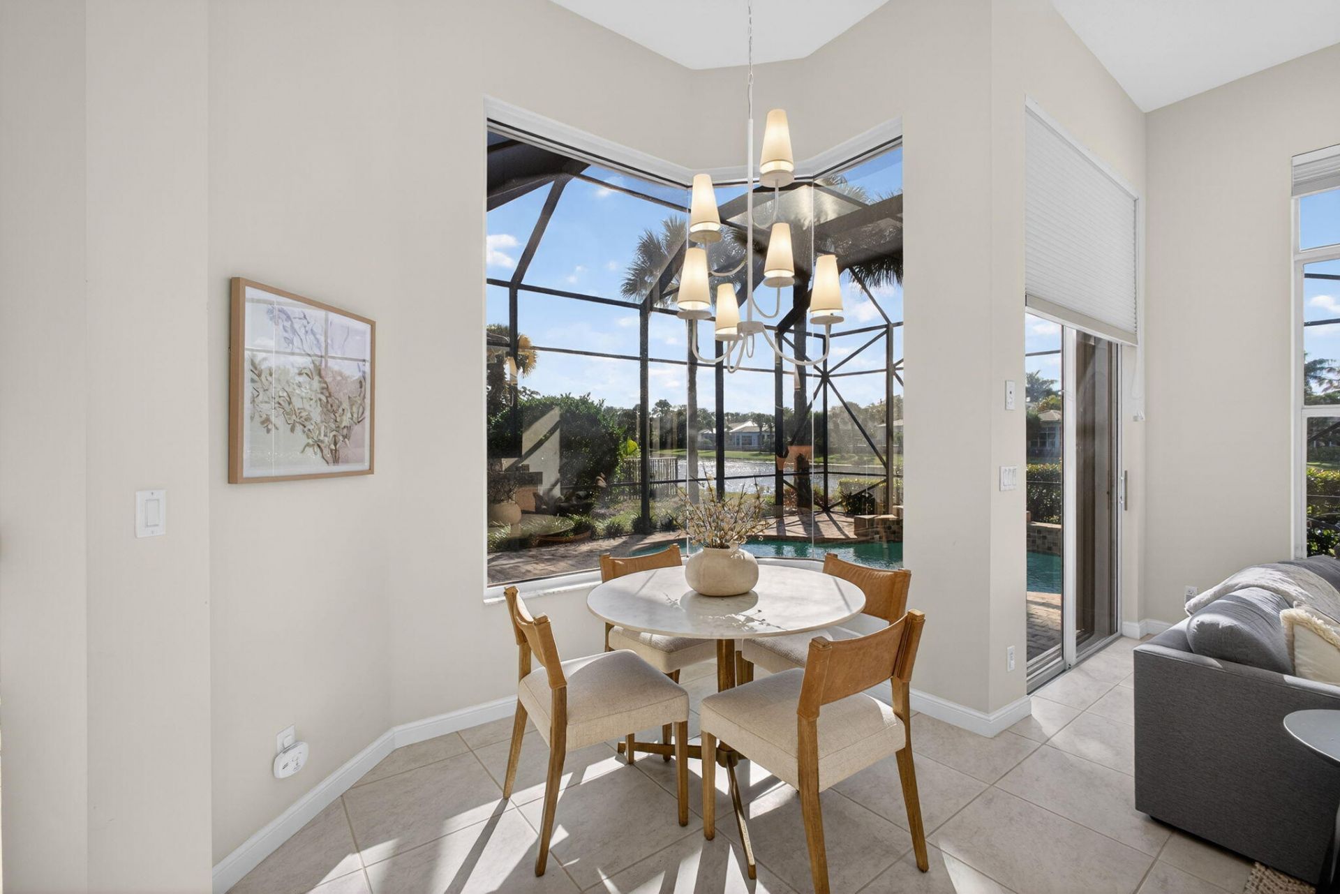 219 Andalusia Drive, Palm Beach Gardens, FL 33418 Photo