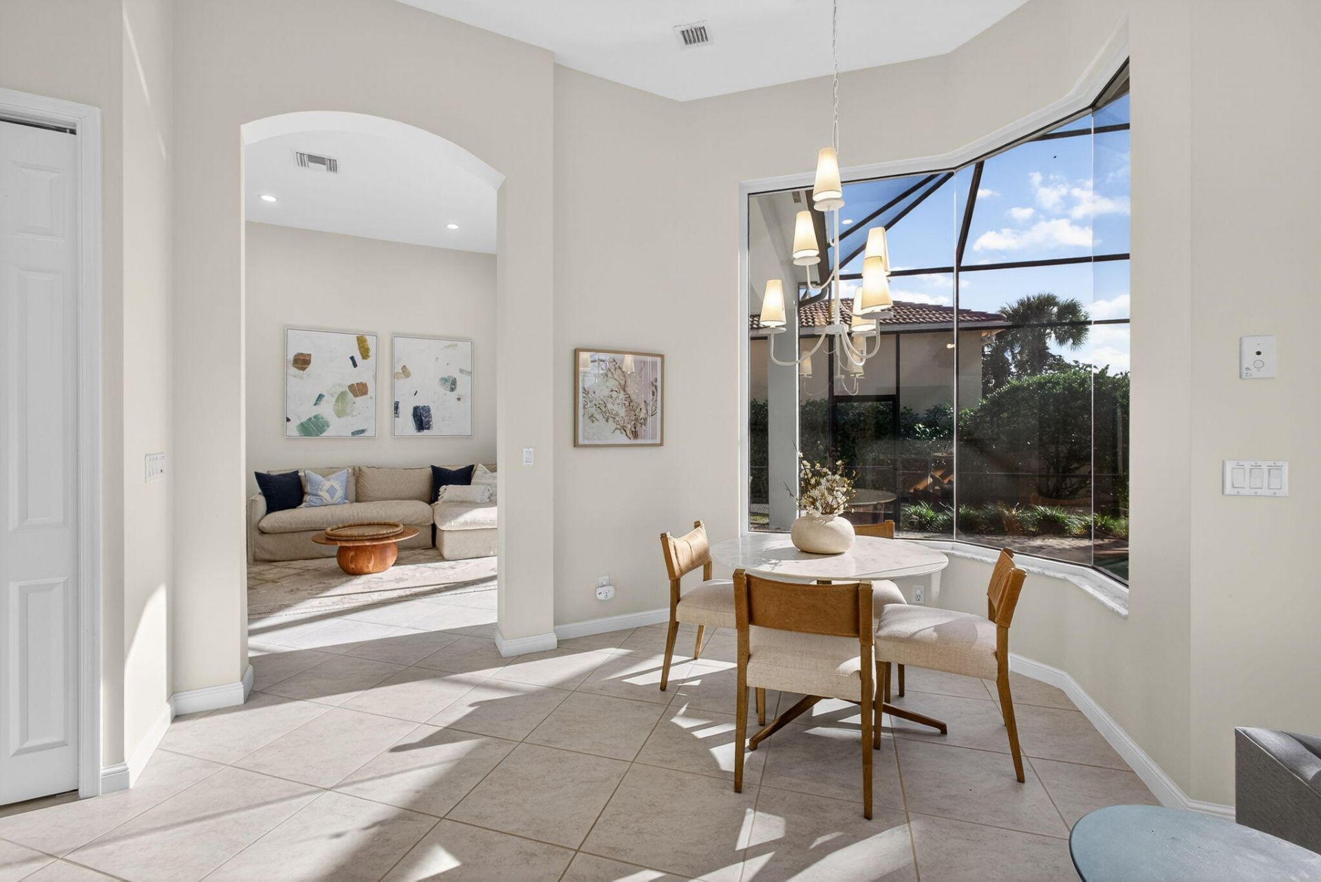 219 Andalusia Drive, Palm Beach Gardens, FL 33418 Photo