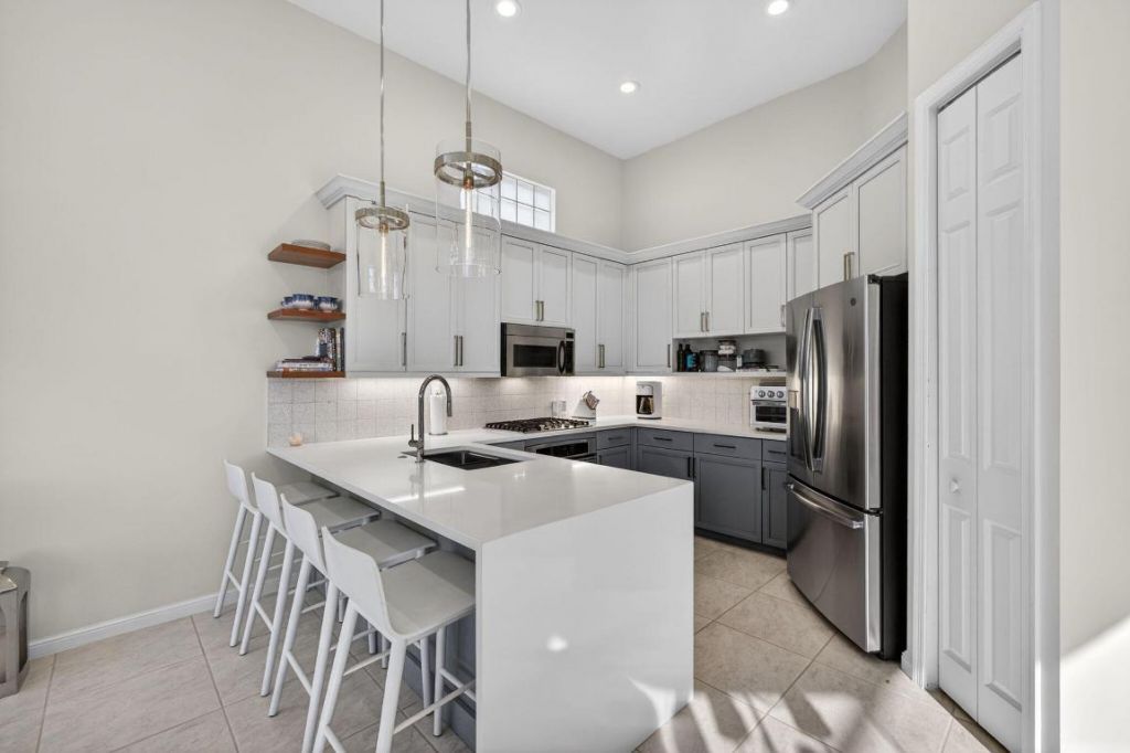 219 Andalusia Drive, Palm Beach Gardens, FL 33418 Photo