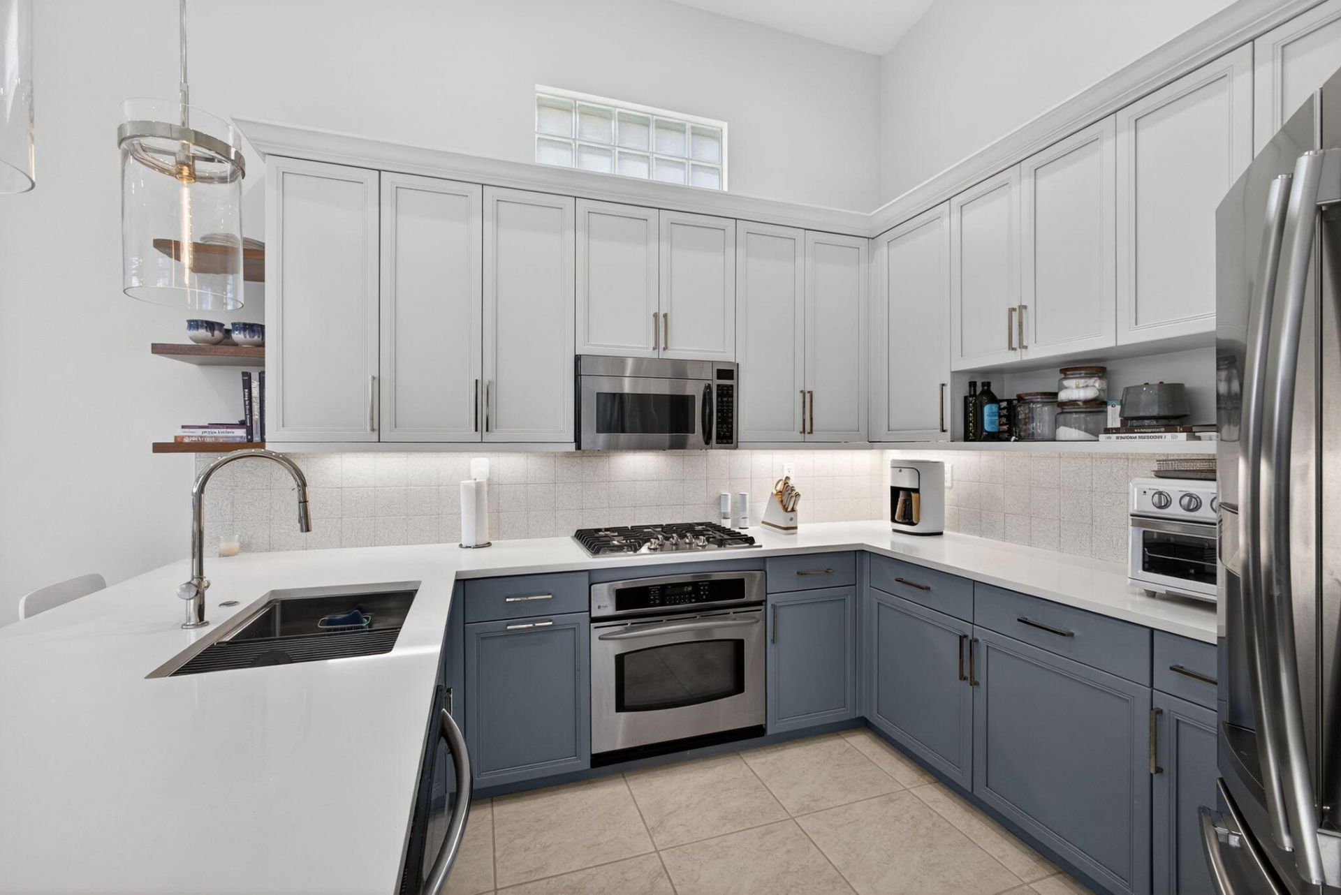 219 Andalusia Drive, Palm Beach Gardens, FL 33418 Photo