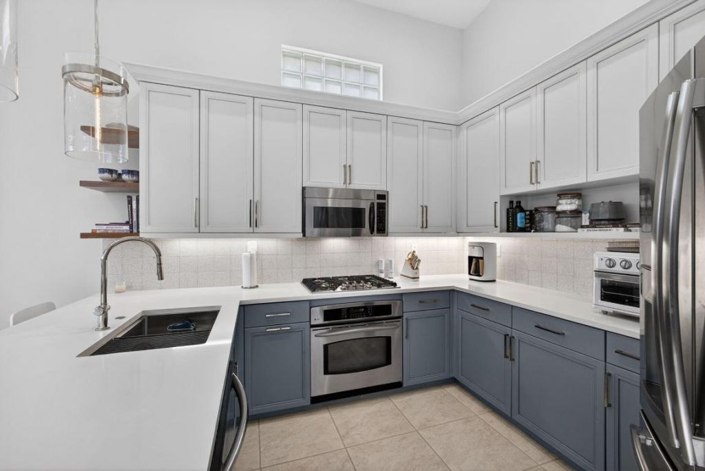 219 Andalusia Drive, Palm Beach Gardens, FL 33418 Photo