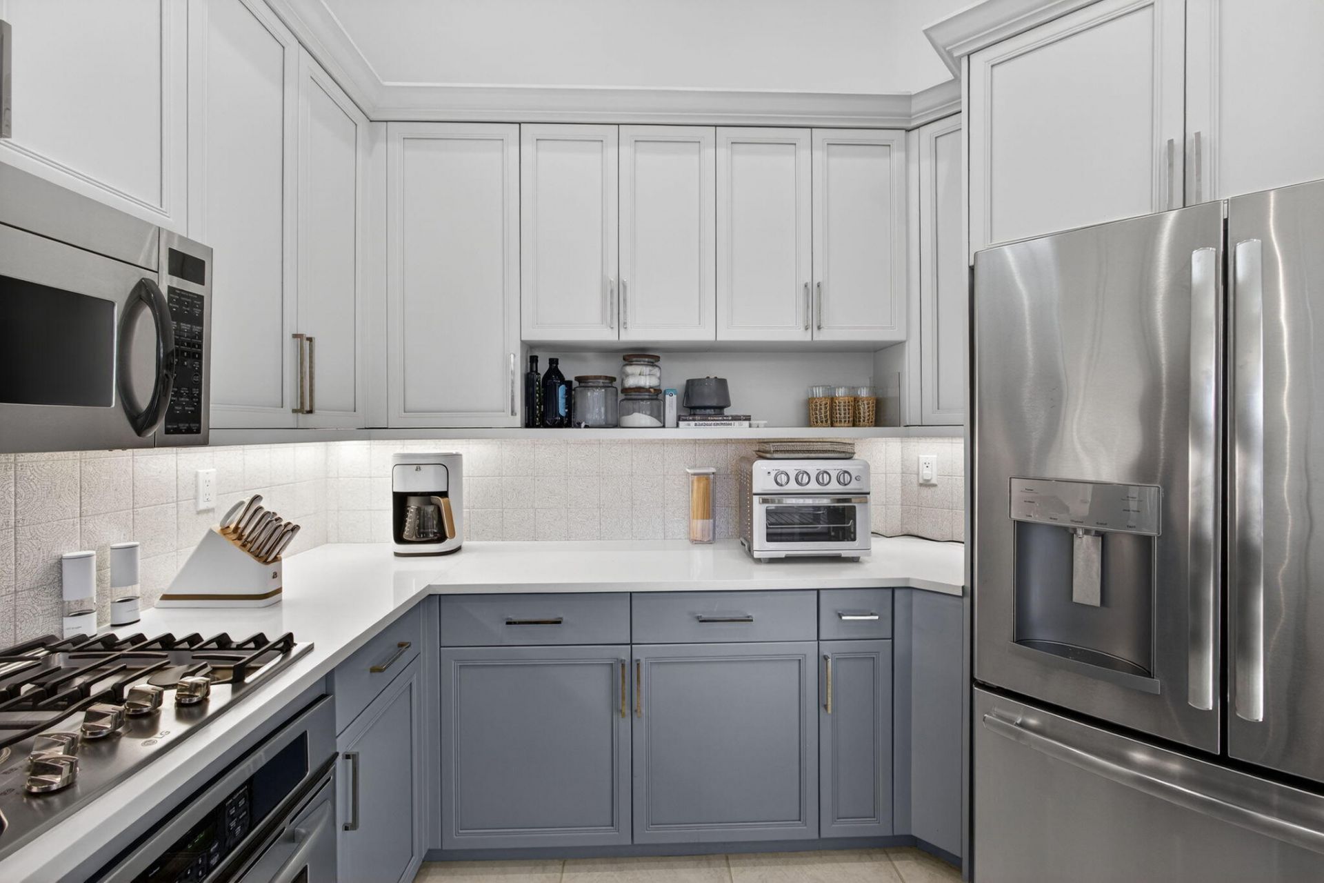 219 Andalusia Drive, Palm Beach Gardens, FL 33418 Photo