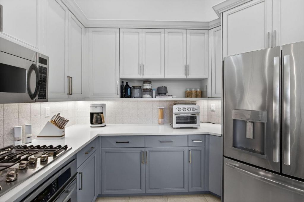 219 Andalusia Drive, Palm Beach Gardens, FL 33418 Photo