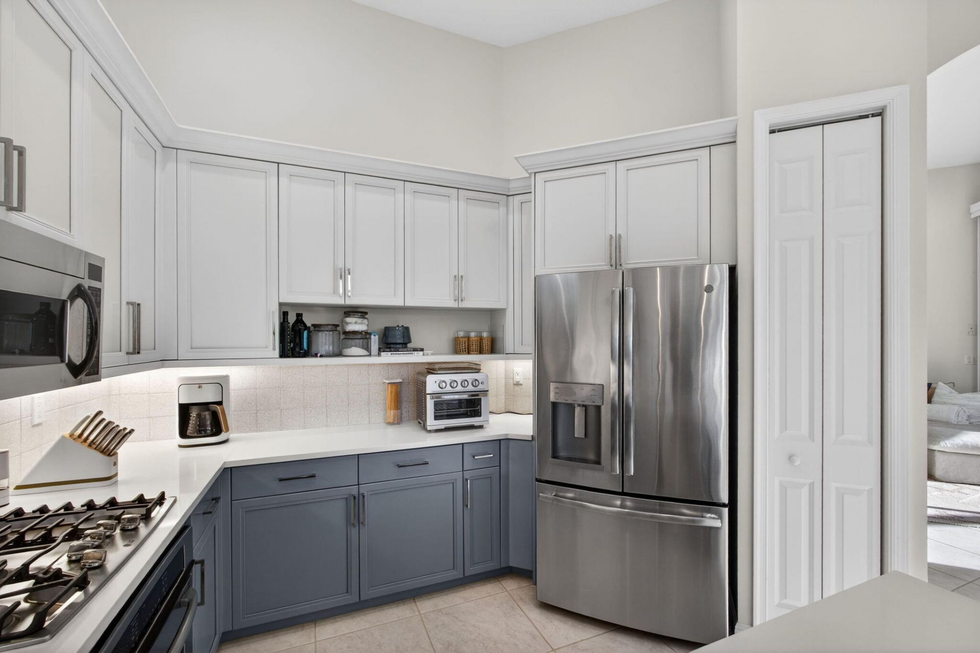 219 Andalusia Drive, Palm Beach Gardens, FL 33418 Photo