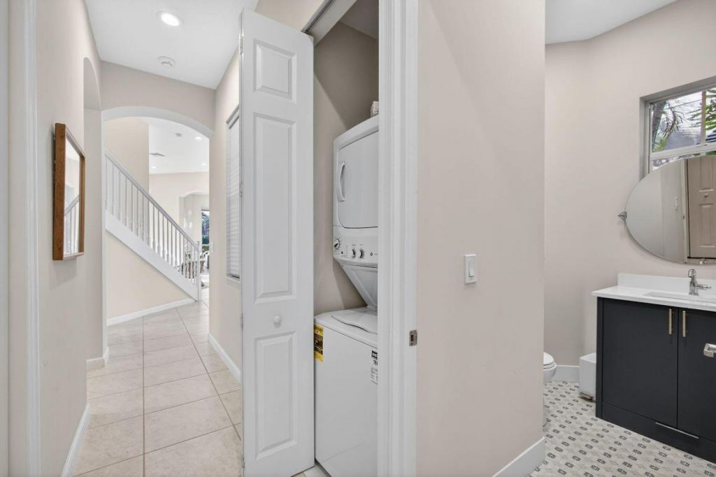 219 Andalusia Drive, Palm Beach Gardens, FL 33418 Photo