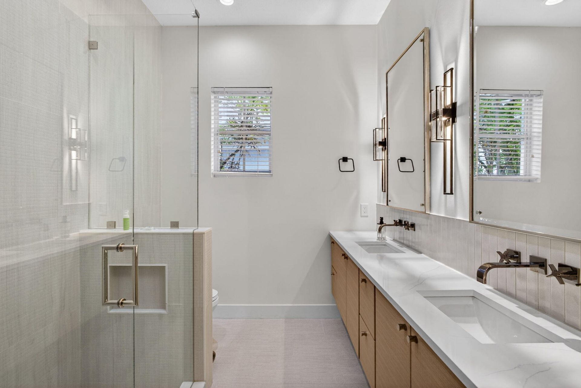 219 Andalusia Drive, Palm Beach Gardens, FL 33418 Photo