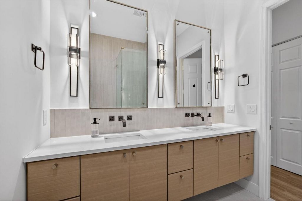 219 Andalusia Drive, Palm Beach Gardens, FL 33418 Photo