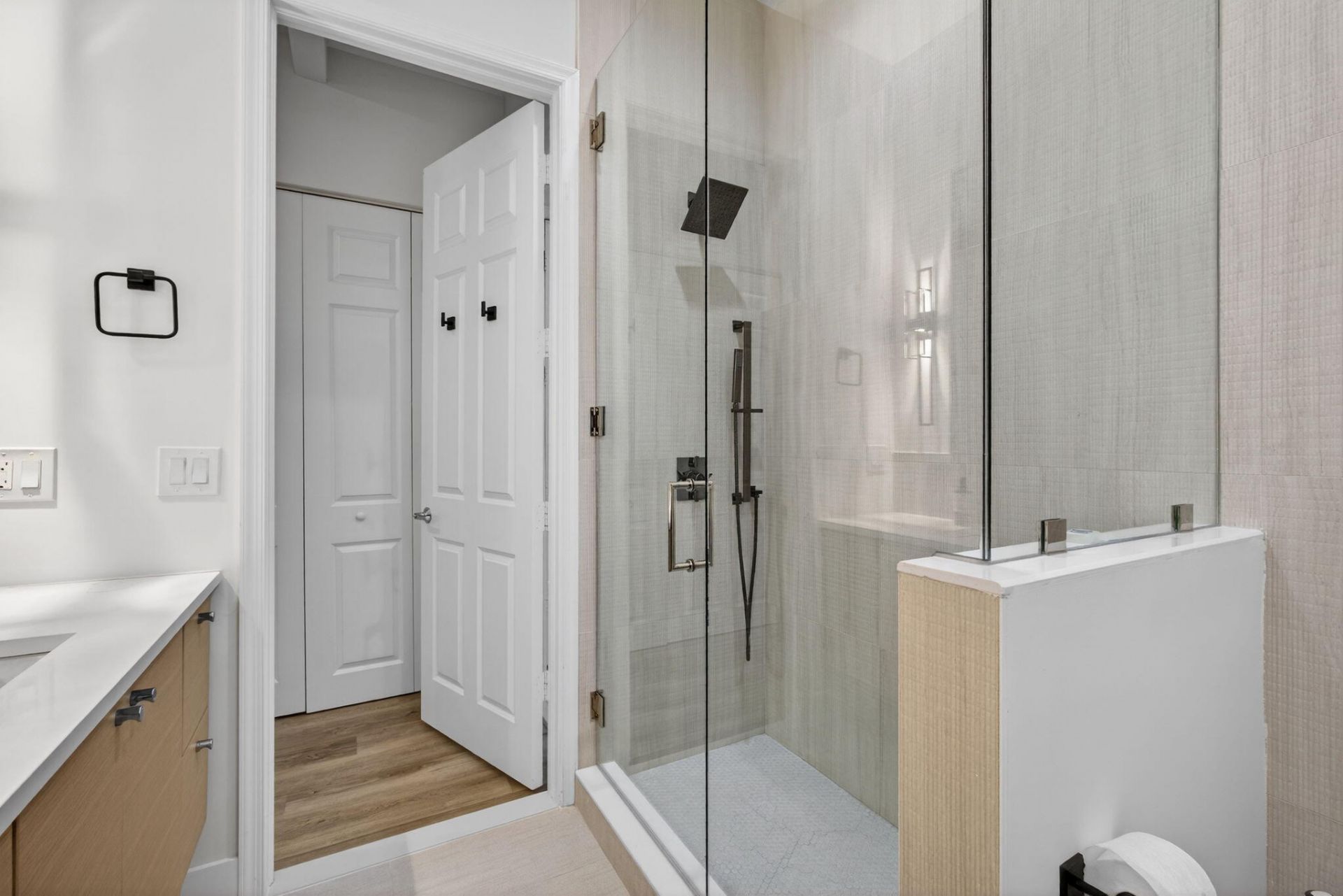 219 Andalusia Drive, Palm Beach Gardens, FL 33418 Photo