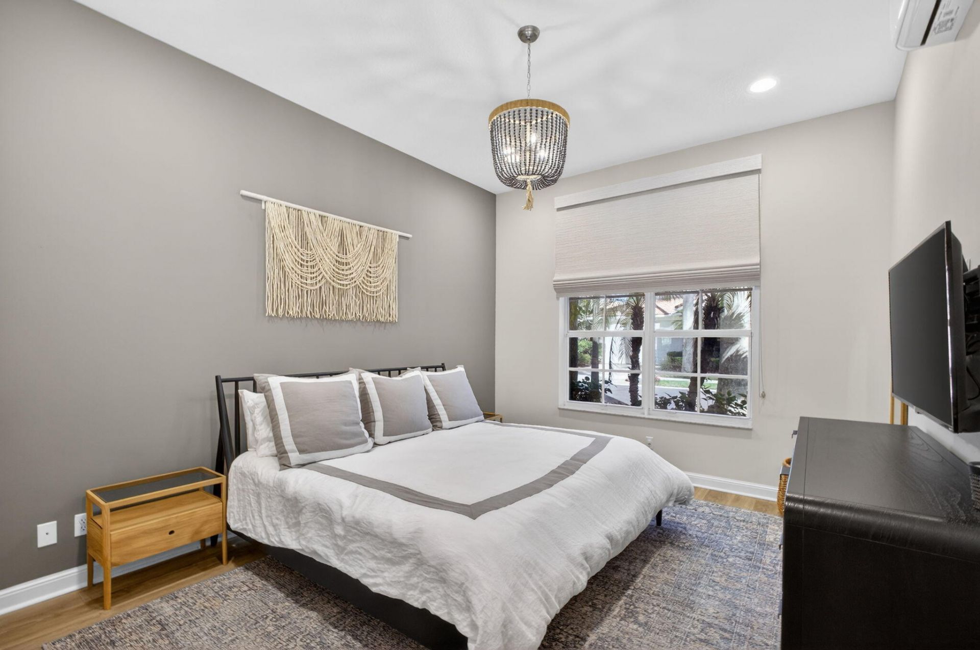 219 Andalusia Drive, Palm Beach Gardens, FL 33418 Photo