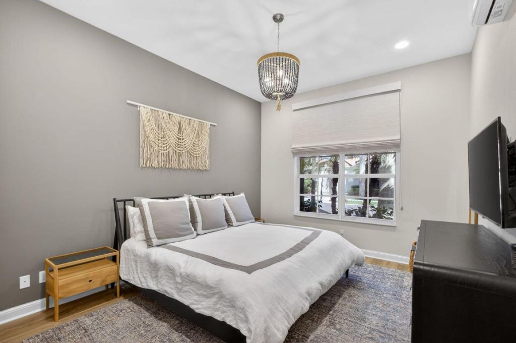 219 Andalusia Drive, Palm Beach Gardens, FL 33418 Photo