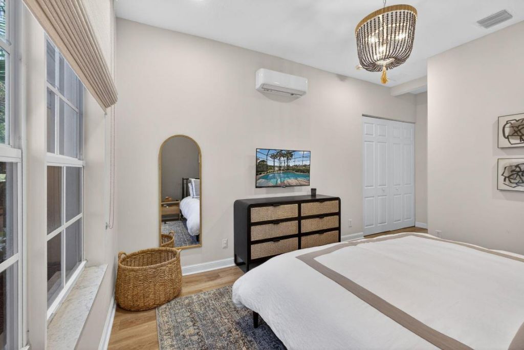 219 Andalusia Drive, Palm Beach Gardens, FL 33418 Photo