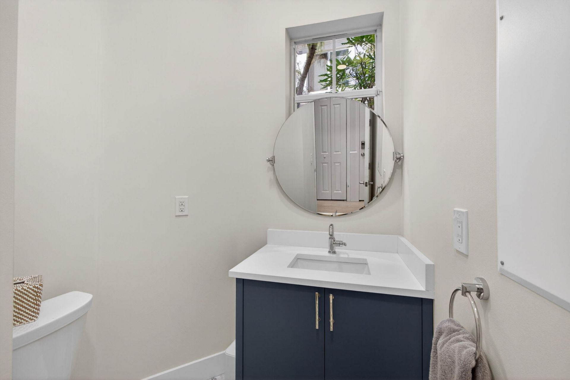 219 Andalusia Drive, Palm Beach Gardens, FL 33418 Photo