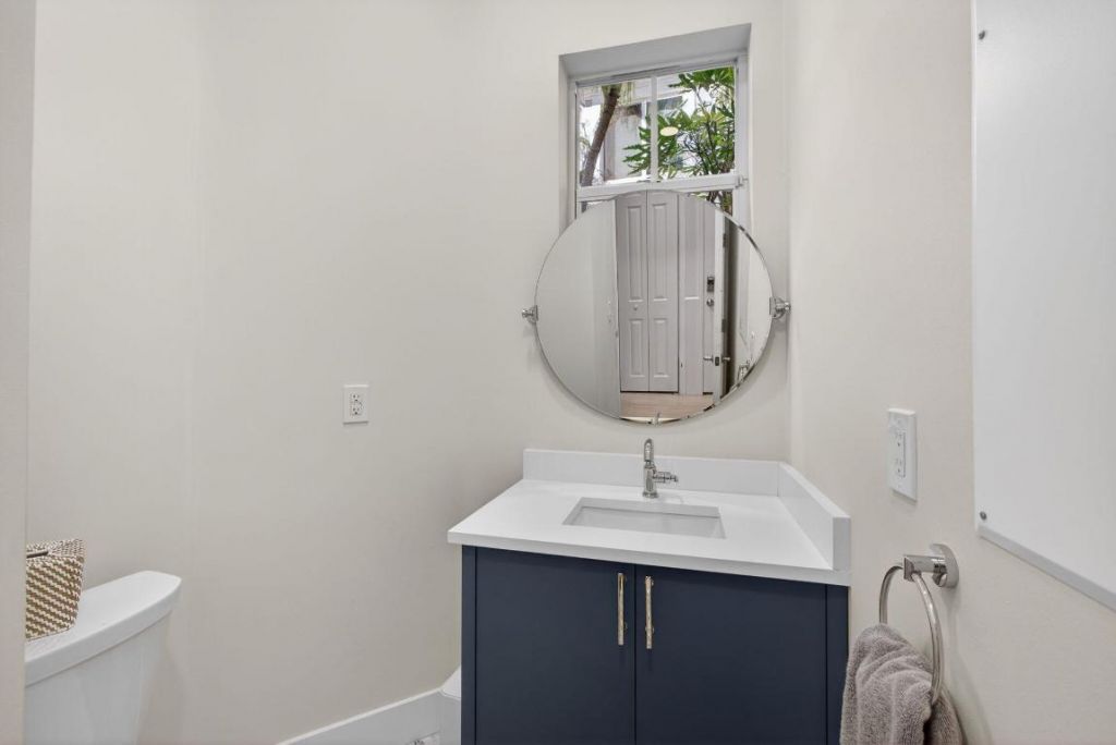 219 Andalusia Drive, Palm Beach Gardens, FL 33418 Photo