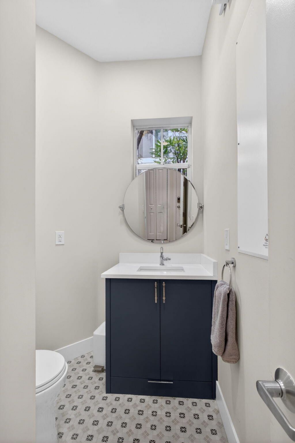 219 Andalusia Drive, Palm Beach Gardens, FL 33418 Photo