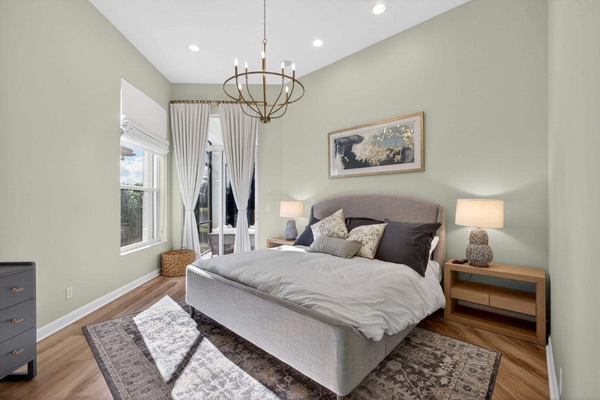 219 Andalusia Drive, Palm Beach Gardens, FL 33418 Photo