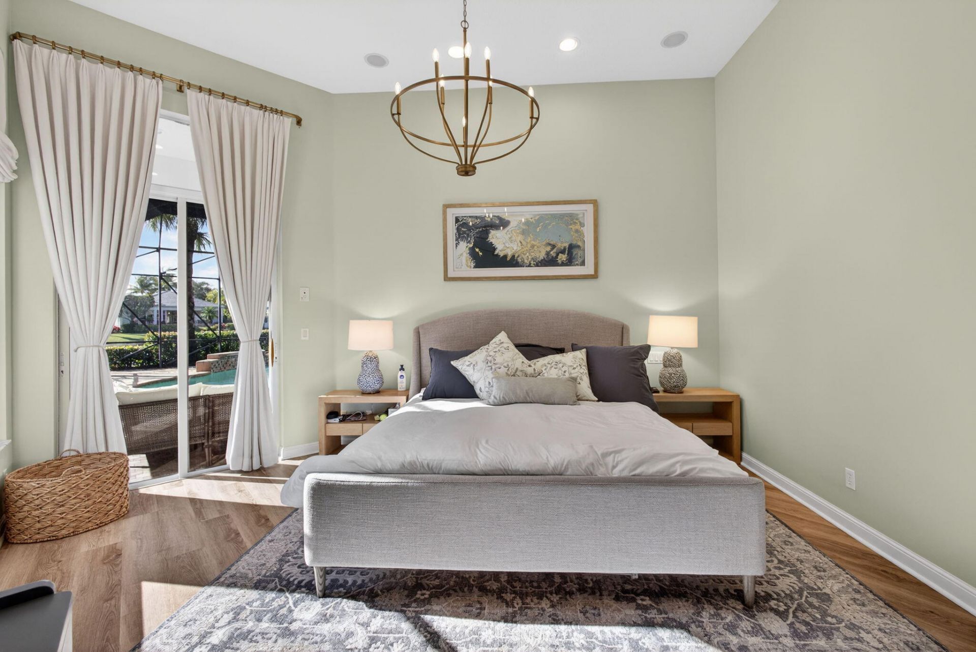 219 Andalusia Drive, Palm Beach Gardens, FL 33418 Photo