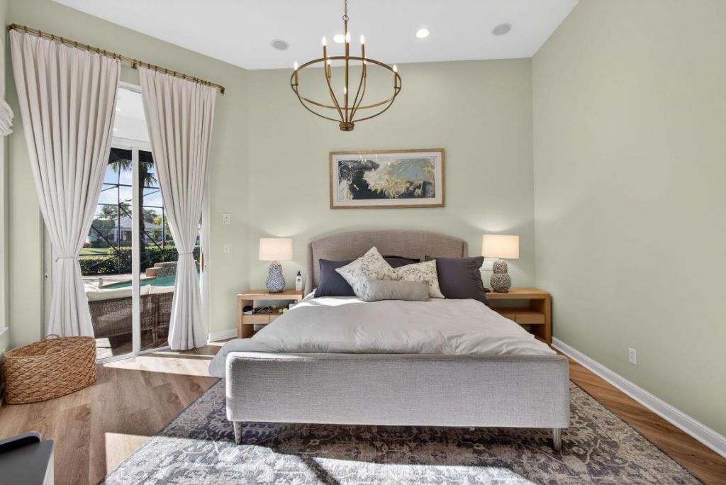 219 Andalusia Drive, Palm Beach Gardens, FL 33418 Photo