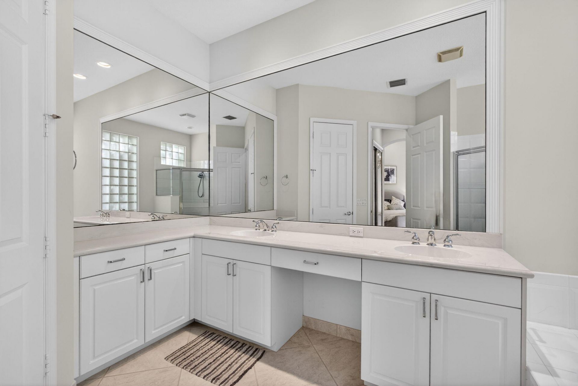 219 Andalusia Drive, Palm Beach Gardens, FL 33418 Photo