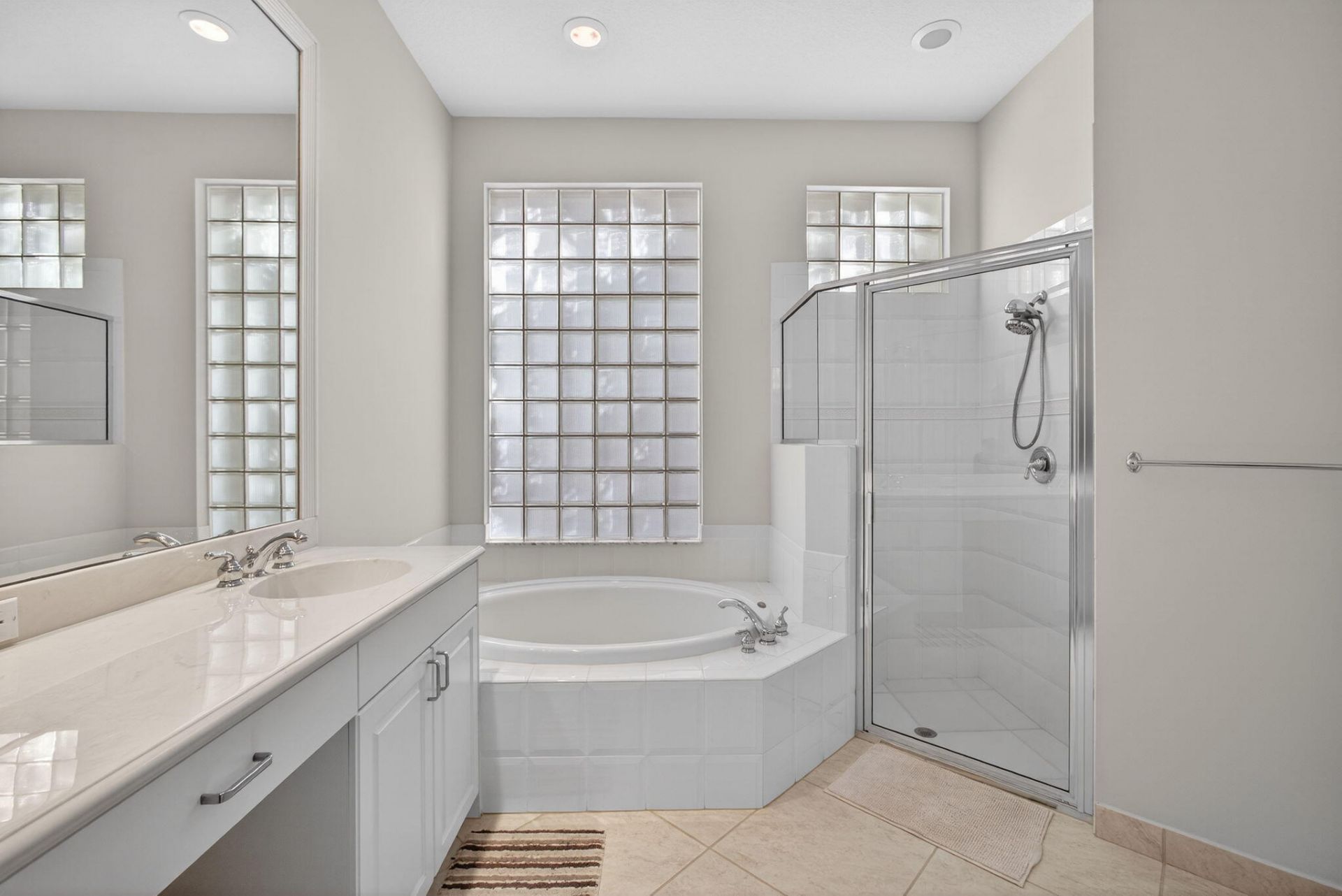 219 Andalusia Drive, Palm Beach Gardens, FL 33418 Photo