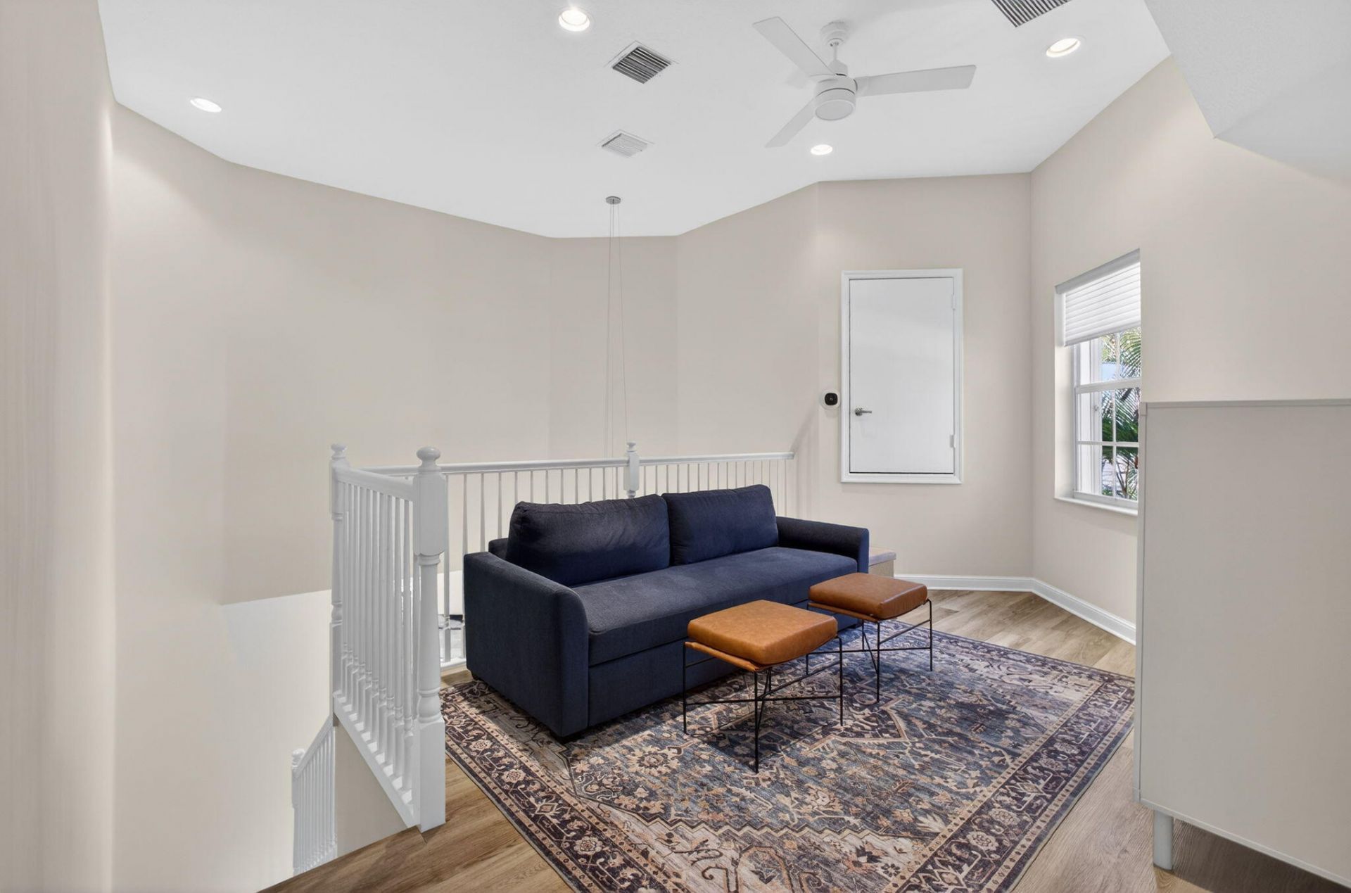 219 Andalusia Drive, Palm Beach Gardens, FL 33418 Photo