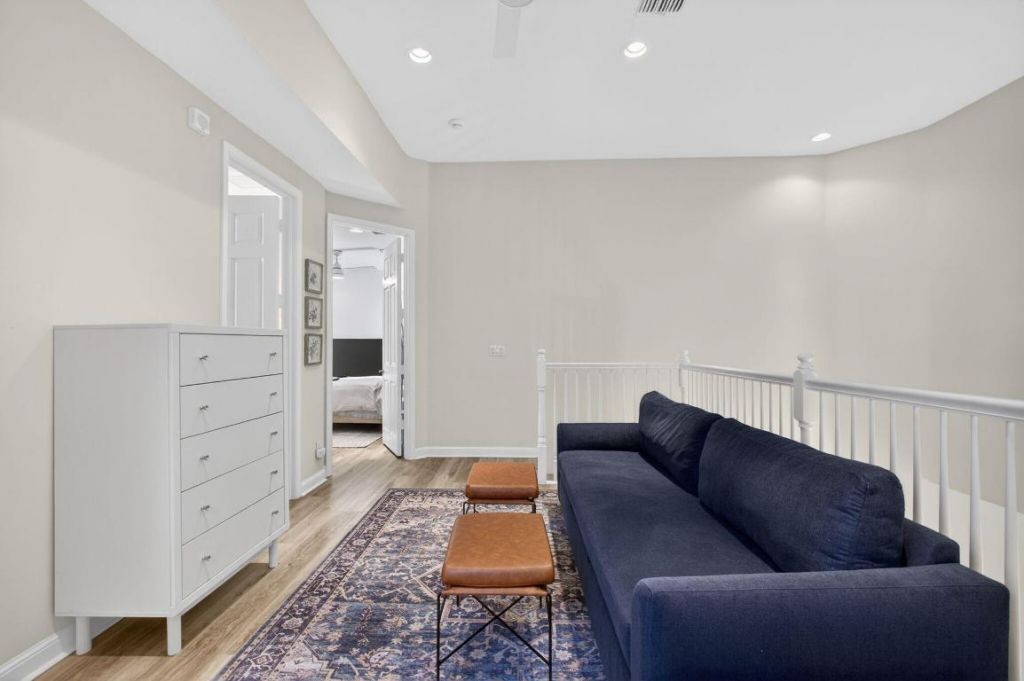 219 Andalusia Drive, Palm Beach Gardens, FL 33418 Photo